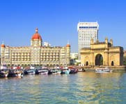 Gateway of India