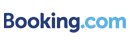 booking.com