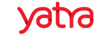 Yatra