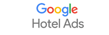 Google Hotel Ads
