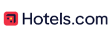 hotels.com