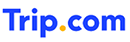 trip.com