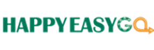 Happy Easy Go