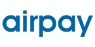 Airpay Logo