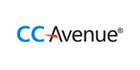 CC Avenue Logo
