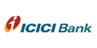 ICICI Logo