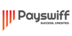 Pay Swiff Logo