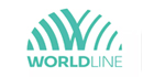 World Line logo