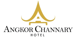Angkor Channary - Combodia
