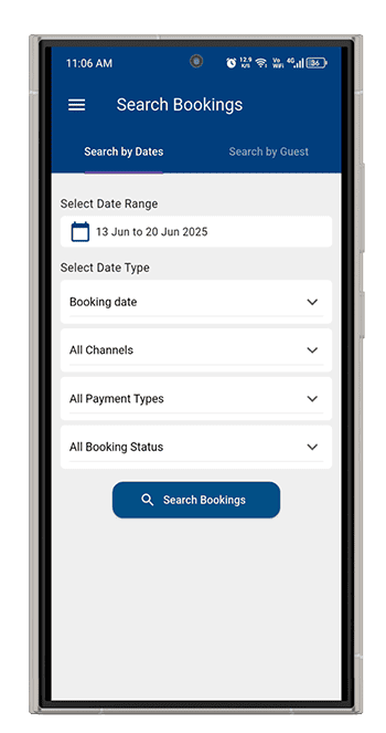 best hotel channel manager