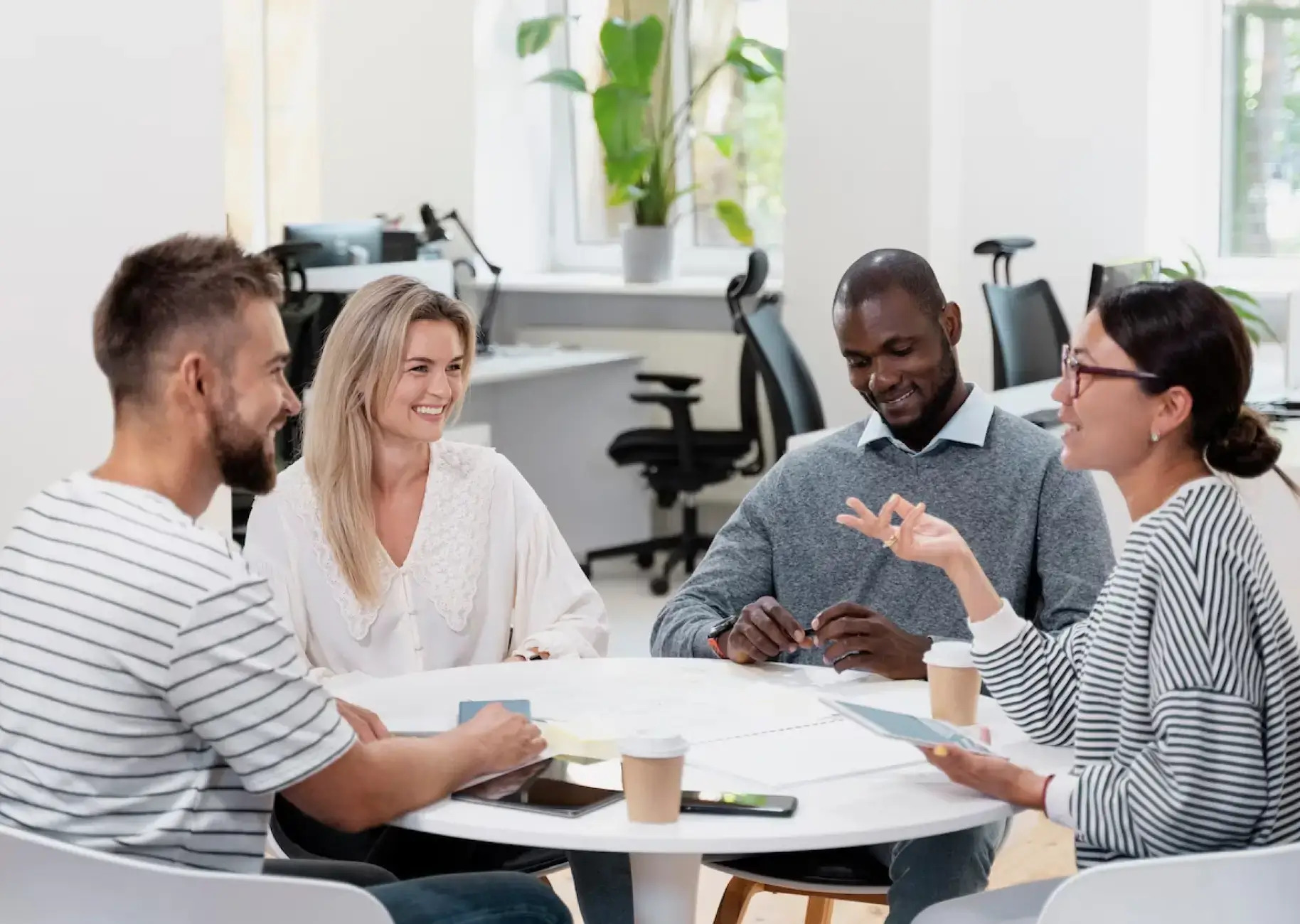 List of Chnnal Manager for hotels